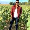 pradip_kdk